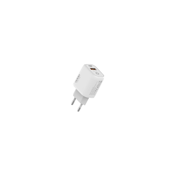 zidni-punjac-adda-collins-ch-002-wh-fusion-fast-charger-2u1--35205-002635003.webp
