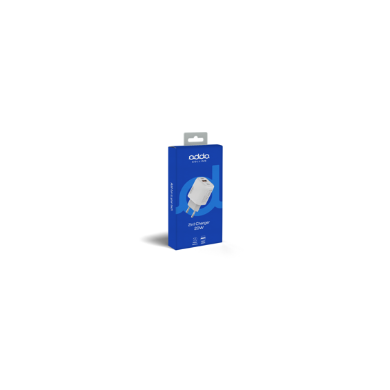 zidni-punjac-adda-collins-ch-002-wh-fusion-fast-charger-2u1--48551-002635003.webp