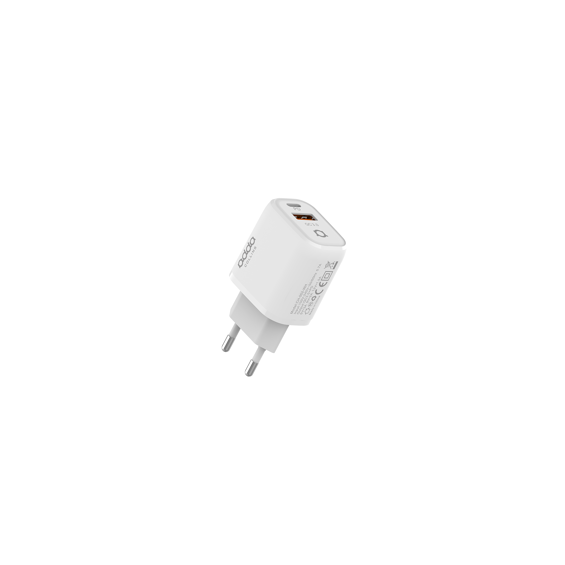 zidni-punjac-adda-collins-ch-002-wh-fusion-fast-charger-2u1--75050-002635003.webp