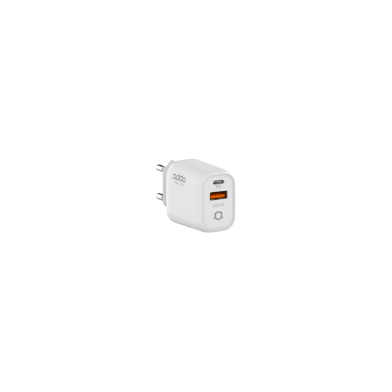 zidni-punjac-adda-collins-ch-002-wh-fusion-fast-charger-2u1--82504-002635003.webp