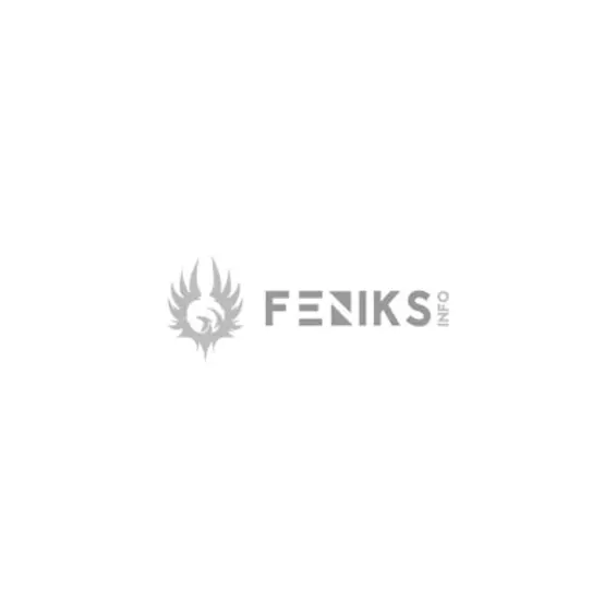 Zidni punjač Adda Collins CH-002-WH, Fusion Fast Charger 2u1, QC3.0 USB-A + PD 20W Type-C, bijeli