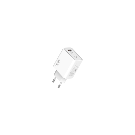 zidni-punjac-adda-collins-ch-006-wh-gan-fast-charger-2u1-usb-85649-002635002.webp