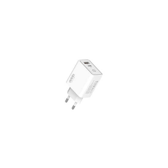 zidni-punjac-adda-collins-ch-007-wh-usb-a-i-type-c-izlazi-30-91113-002635009.webp