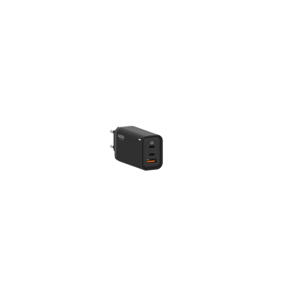 zidni-punjac-adda-collins-ch-008-bk-usb-a-i-2x-type-c-izlazi-349-002635010.webp