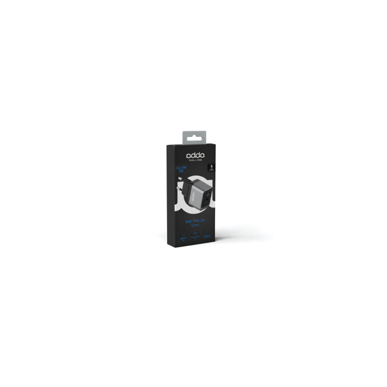 zidni-punjac-adda-collins-ch-013-gm-type-c-izlaz-225w-gun-me-69140-002635016.webp