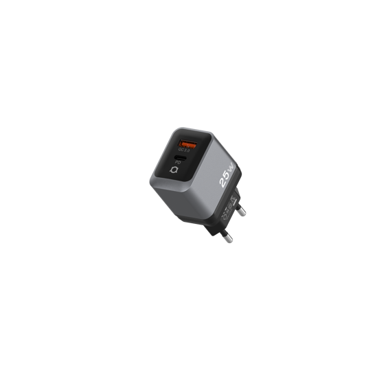 zidni-punjac-adda-collins-ch-014-gm-usb-a-i-type-c-izlazi-25-49516-002635017.webp