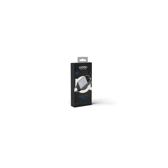 zidni-punjac-adda-collins-ch-015-gm-2-x-type-c-izlazi-47w-ga-22542-002635018.webp