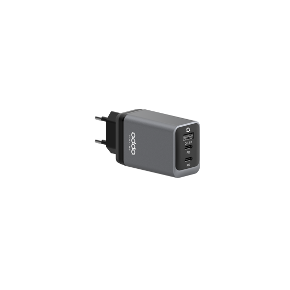 zidni-punjac-adda-collins-ch-016-gm-2-x-type-c-izlazi-67w-ga-45485-002635019.webp