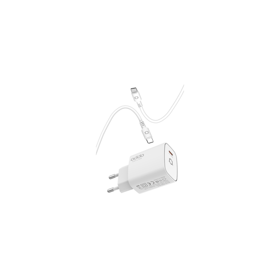 zidni-punjac-adda-collins-ch-051-wh20w-type-c-s-type-c-na-ty-4760-002635001.webp
