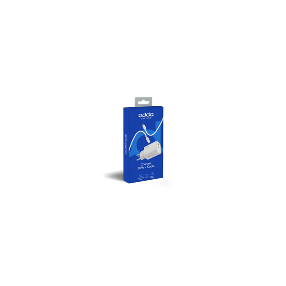 zidni-punjac-adda-collins-ch-051-wh20w-type-c-s-type-c-na-ty-81374-002635001.webp