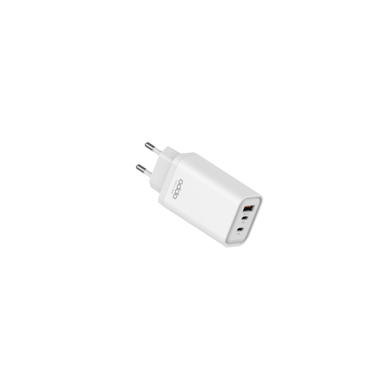 zidni-punjac-adda-collins-ch-061-wh-gan-fast-charger-3u1-usb-18506-002635021.webp