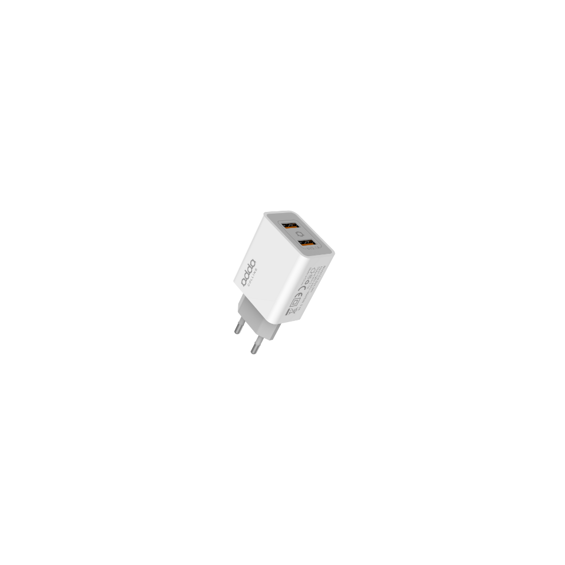 zidni-punjac-firebird-by-adda-ch-004-wh-2u1-usb-a-10w-21a-bi-13905-100920082.webp