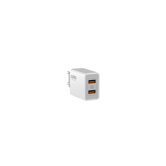 zidni-punjac-firebird-by-adda-ch-004-wh-2u1-usb-a-10w-21a-bi-15385-100920082.webp