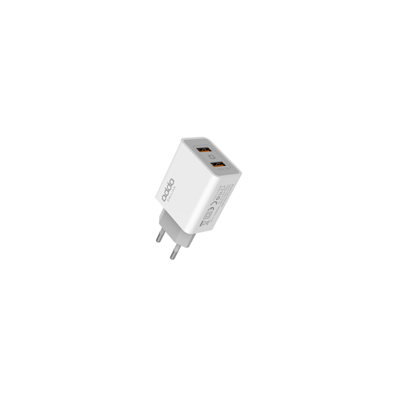 zidni-punjac-firebird-by-adda-ch-004-wh-2u1-usb-a-10w-21a-bi-71200-100920082.webp