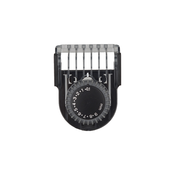 zilan-aparat-za-brijanje-trimer-led-display-ipx6-zln8940-hel-89167-74850.webp