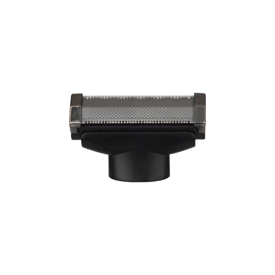 zilan-aparat-za-brijanje-trimer-led-display-ipx6-zln8940-hel-89957-74850.webp