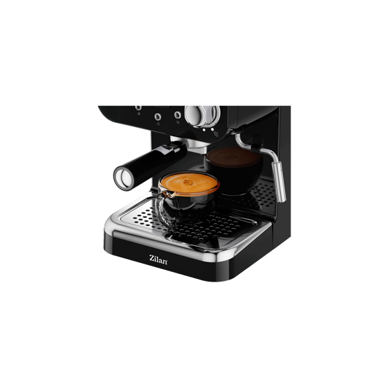 zilan-aparat-za-esspreso-kavu-1100w-retro-zln2991-83973-37062.webp
