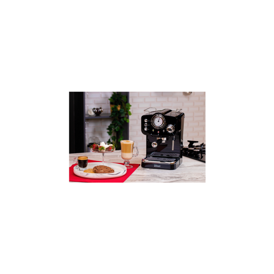 zilan-aparat-za-esspreso-kavu-1100w-retro-zln2991-85225-37062.webp