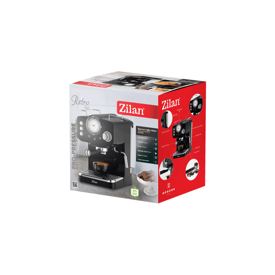 zilan-aparat-za-esspreso-kavu-1100w-retro-zln2991-89623-37062.webp