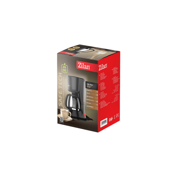 zilan-aparat-za-filter-kavu-800w-zln3208-89170-26272.webp