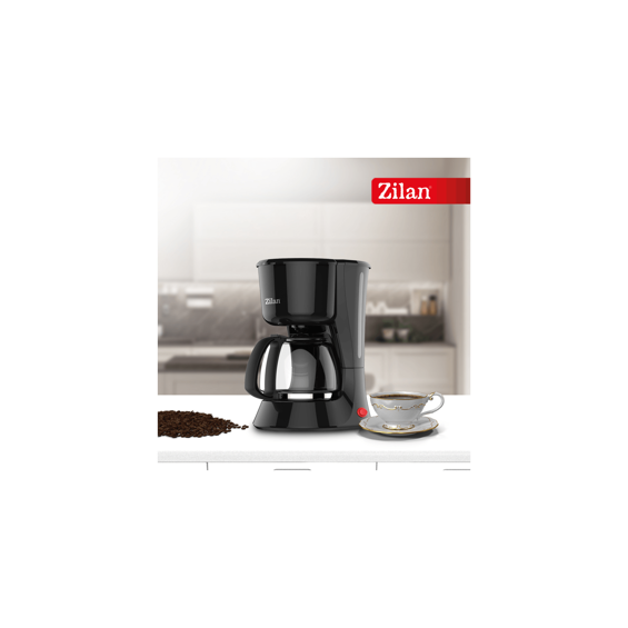 zilan-aparat-za-filter-kavu-800w-zln3208-99325-26272.webp