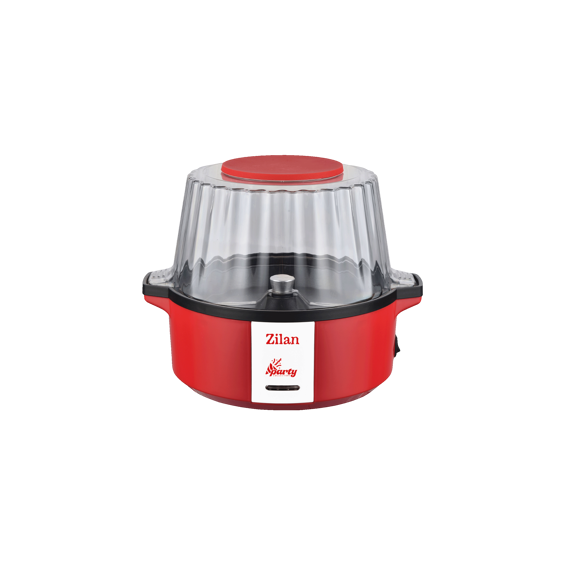 zilan-aparat-za-kokice-700w-zln5110-27393-80982.webp