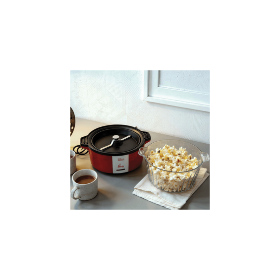 zilan-aparat-za-kokice-700w-zln5110-28128-80982.webp