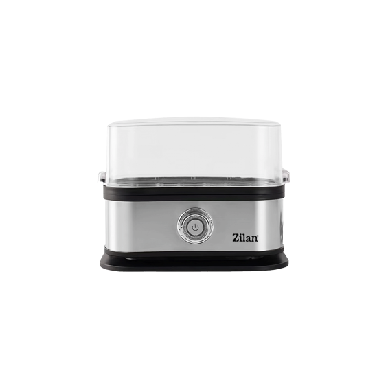 zilan-aparat-za-pripremu-jaja-kapacitet-6-jaja-200-w-zln4109-24978-73084.webp
