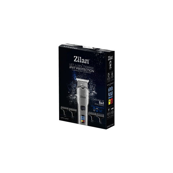 zilan-aparat-za-sisanje-5u1-ipx7-zln8634-poseidon-68760-40341.webp