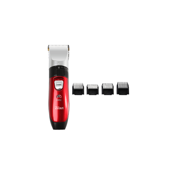 zilan-aparat-za-sisanje-i-brijanje-accu-zln1246-92715-16996.webp