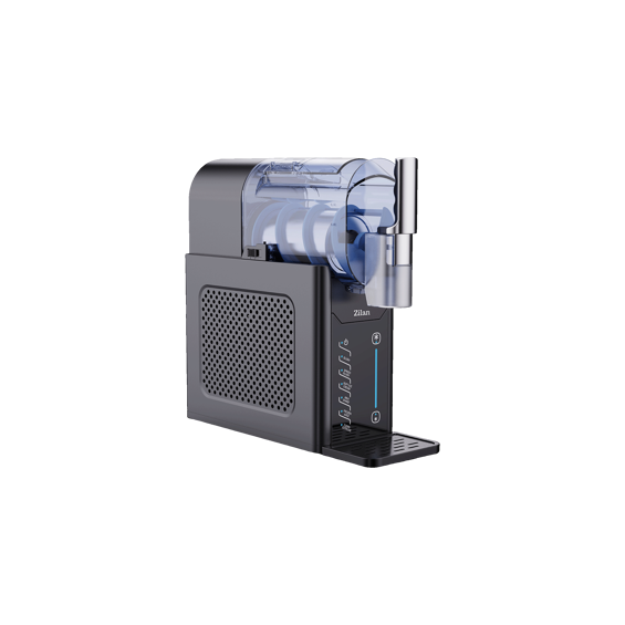 zilan-aparat-za-slushy-kapacitet-2-lit-200w-zln4819-36300-76091.webp