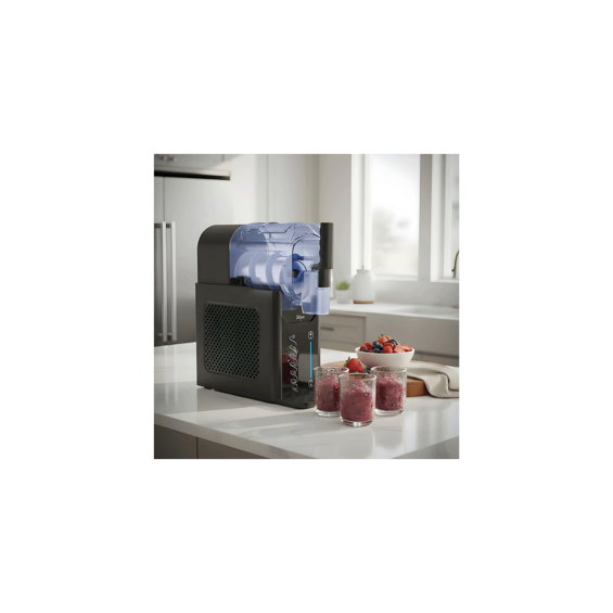 zilan-aparat-za-slushy-kapacitet-2-lit-200w-zln4819-36638-76091.webp