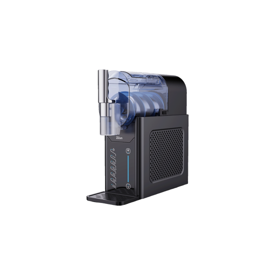 Zilan Aparat za slushy, kapacitet 2 lit., 200W - ZLN4819