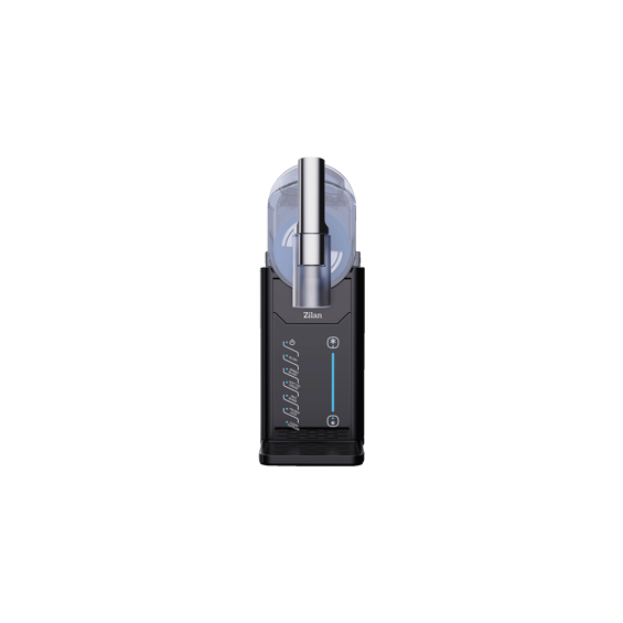 zilan-aparat-za-slushy-kapacitet-2-lit-200w-zln4819-38998-76091.webp