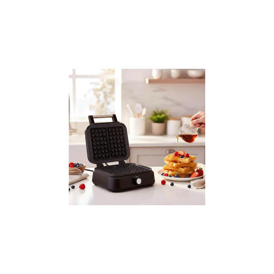 zilan-aparat-za-vafle-1500w-zln3959-23159-73082.webp
