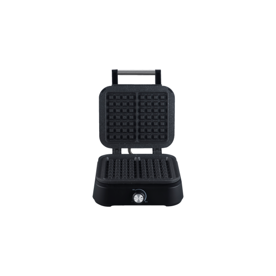 zilan-aparat-za-vafle-1500w-zln3959-23828-73082.webp