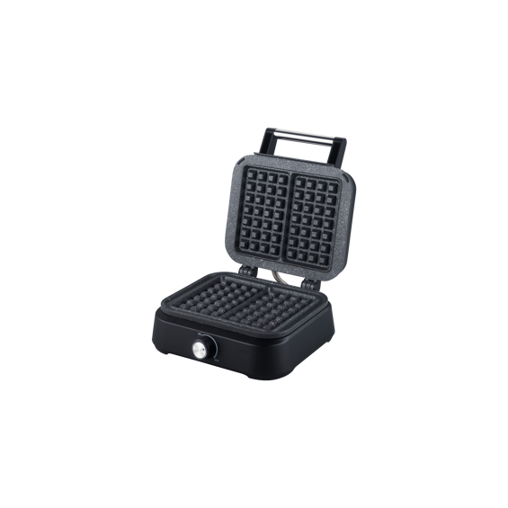 zilan-aparat-za-vafle-1500w-zln3959-24378-73082.webp