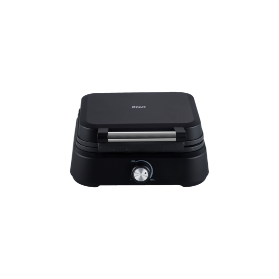 zilan-aparat-za-vafle-1500w-zln3959-36467-73082.webp