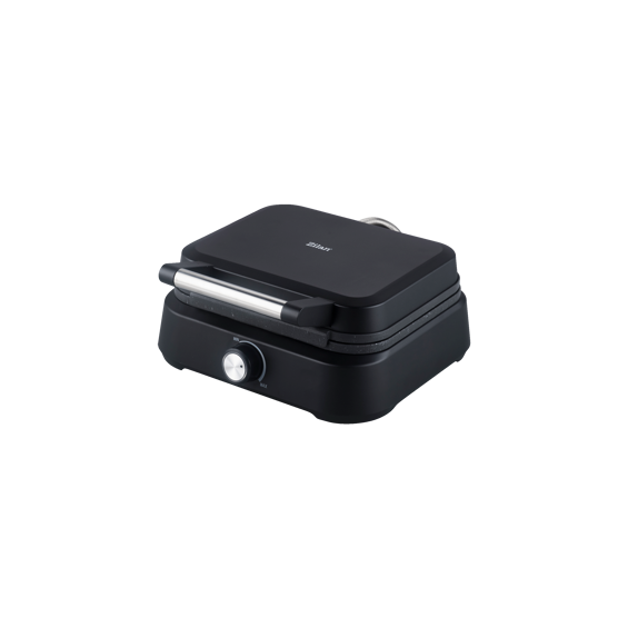 Zilan Aparat za vafle, 1500W - ZLN3959