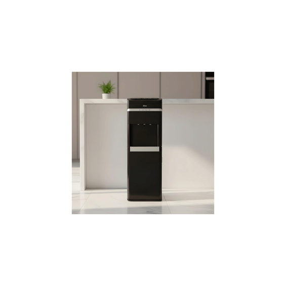 zilan-aparat-za-vodudispenzer-toplohladno-50085w-zln4670-25278-75757.webp