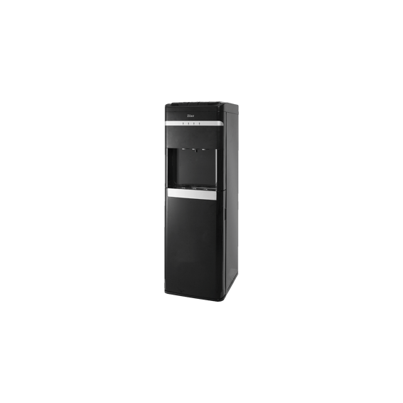 zilan-aparat-za-vodudispenzer-toplohladno-50085w-zln4670-33724-75757.webp