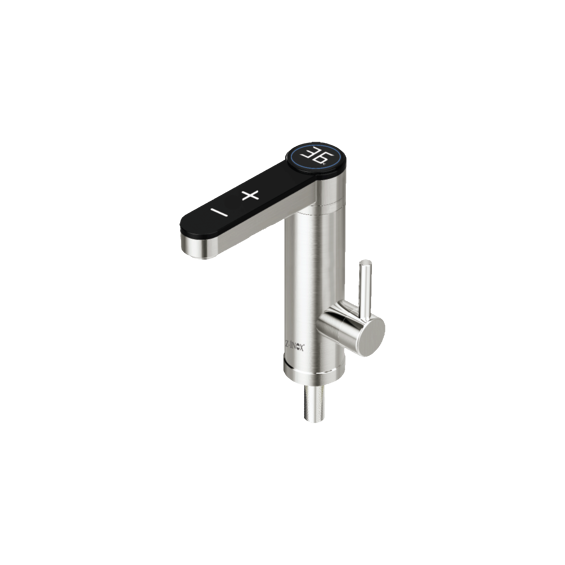 Zilan Česma za brzo zagrijavanje vode, 3600W - ZLN3799