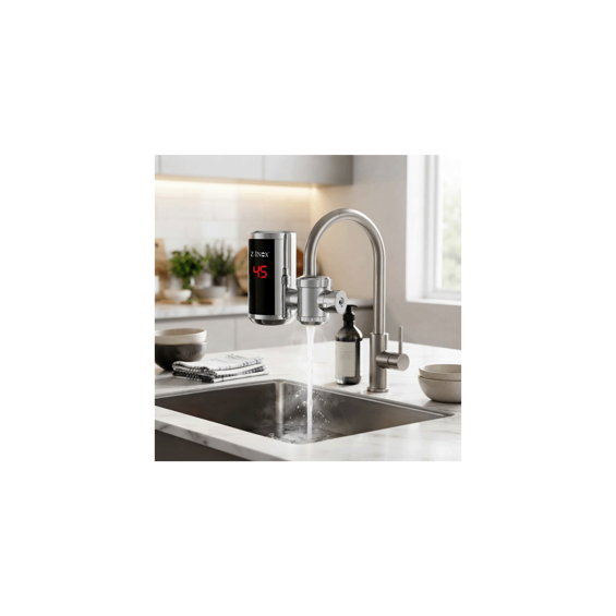 zilan-cesma-za-brzo-zagrijavanje-vode-3600w-zln5490-40409-81728.webp