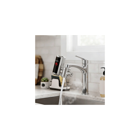 zilan-cesma-za-brzo-zagrijavanje-vode-3600w-zln5490-42423-81728.webp