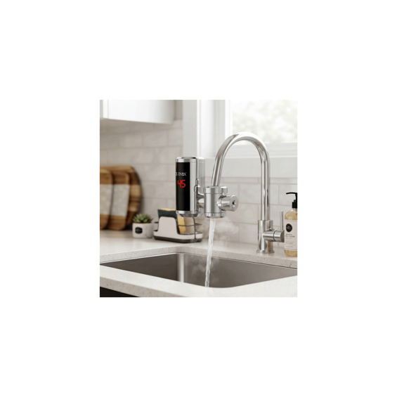 zilan-cesma-za-brzo-zagrijavanje-vode-3600w-zln5490-43217-81728.webp
