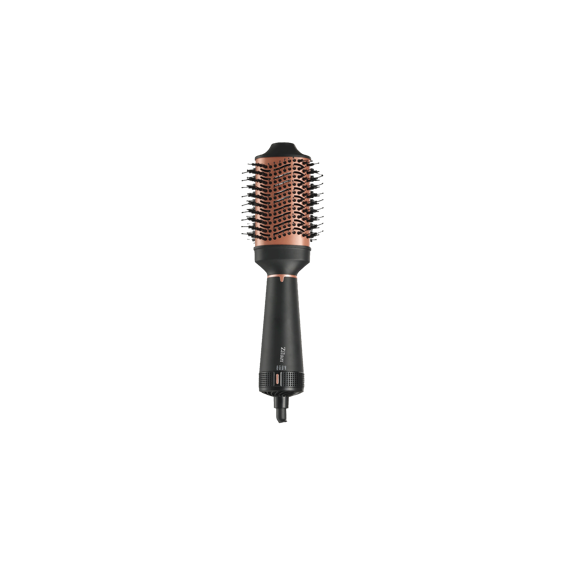 Zilan Četka za kosu, All in One - ZLN8825