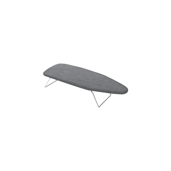 Zilan Daska za glačanje, stolna, 90 x 33 cm - ZLN4546