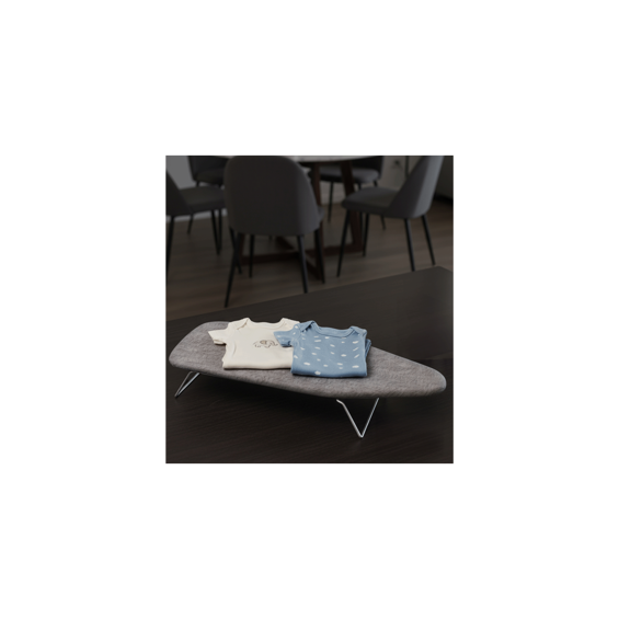 zilan-daska-za-glacanje-stolna-90-x-33-cm-zln4546-23923-74493.webp