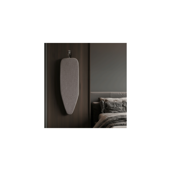 zilan-daska-za-glacanje-stolna-90-x-33-cm-zln4546-39859-74493.webp