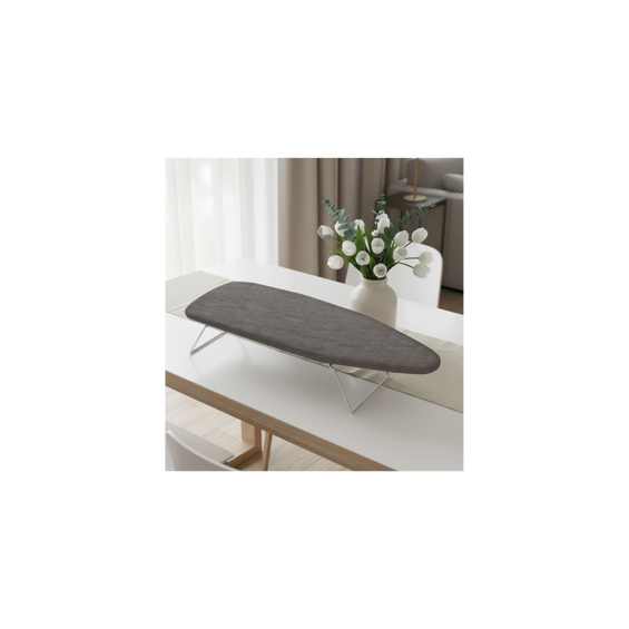 zilan-daska-za-glacanje-stolna-90-x-33-cm-zln4546-96485-74493.webp